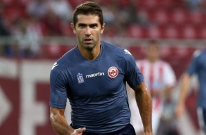 Μενδρινός: “Η συνέχεια είναι πάρα πολύ δύσκολη”