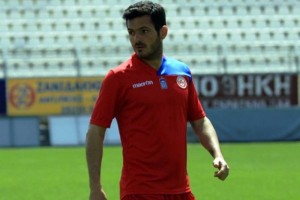 “Η ποιότητα του Ολυμπιακού έκανε την διαφορά”