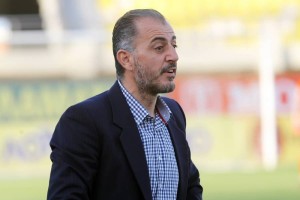 Ταουσιάνης: “Την απάντηση θα τη δώσουν οι επιστήμονες και οι ιατροί”