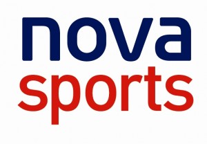 Ευρωπαϊκό ποδόσφαιρο στα κανάλια Novasports!