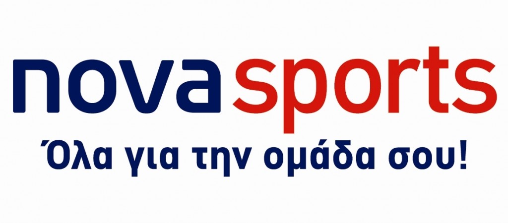 Το μεγάλο ντέρμπι Παναθηναϊκός – Ολυμπιακός είναι μόνο στα κανάλια Novasports!