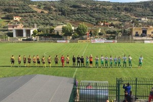 Διατηρήθηκε στη πρώτη πεντάδα ο ΠΑΝΟΜ