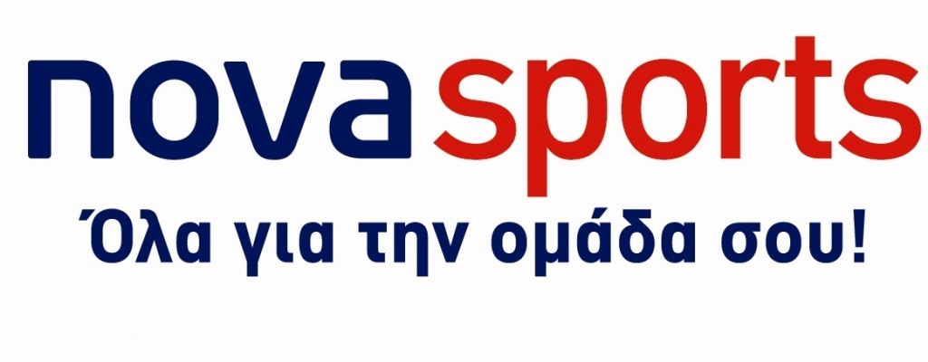 Τα «αιώνια» ντέρμπι στο βόλεϊ είναι μόνο στα κανάλια Novasports!