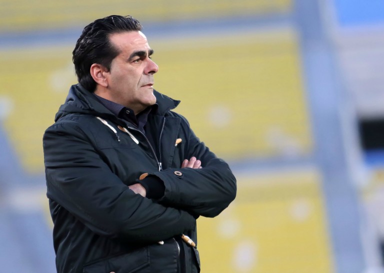 “Να έχουν ως εφόδιο στην ζωή τους όλα όσα ζήσαμε”