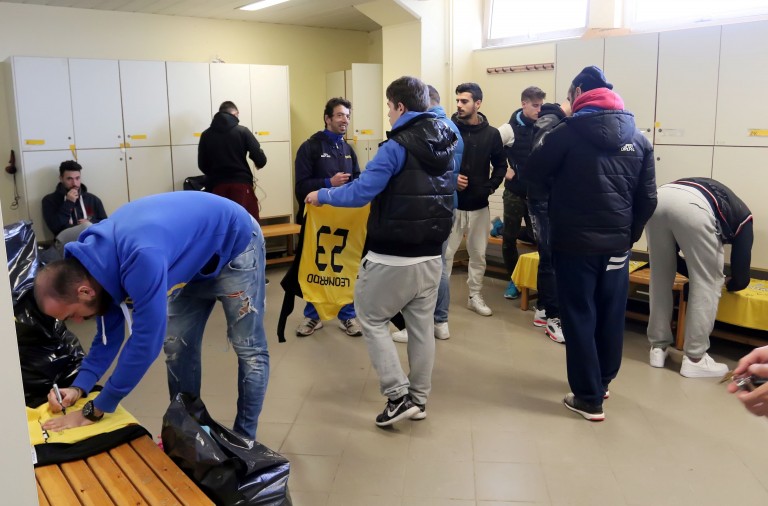 Και τώρα, τι;