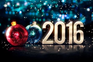 Με… 2016 ευχές για θέαμα και γκολ!