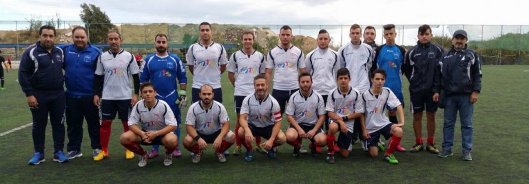 Ζήτησαν περισσότερο σεβασμό
