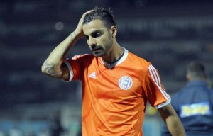 Προς ναυάγιο του Μανούσου στον Πλατανιά
