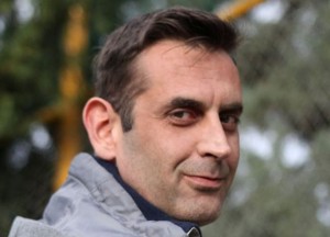 ΑΕΚ-Ολυμπιακός… και Ομόνοια – Αθλόπολις!