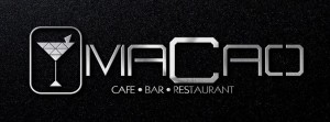 macao