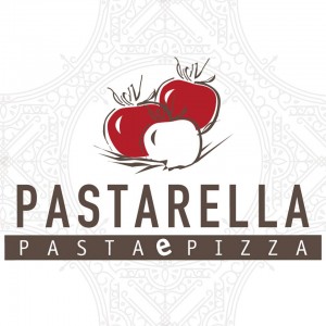 pastarella