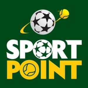 sportpoint