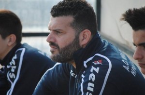 Κερδίζει εντυπώσεις και ουσία ο Μιχάλης