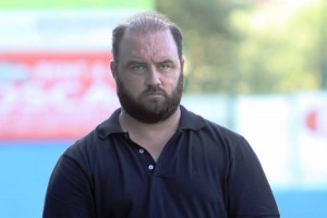 Nικολιδάκης: “Πρέπει άμεσα να βρεθεί λύση”