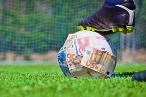 Ο εφιάλτης των 70 ευρώ