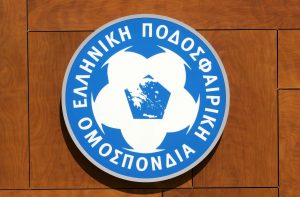 Η αξιολύπητη ΕΠΟ δεν έκανε καμία χάρη για τον Κρητικό όμιλο