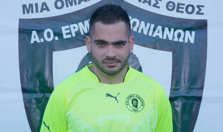 Σκέφτεται τη μεταγραφή του ο Κάββαλος