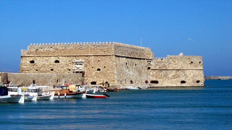 Περιμένουμε και την Ανάσταση του Ηρακλειώτικου ποδοσφαίρου
