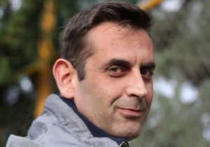 Ένας κύκλος έκλεισε…