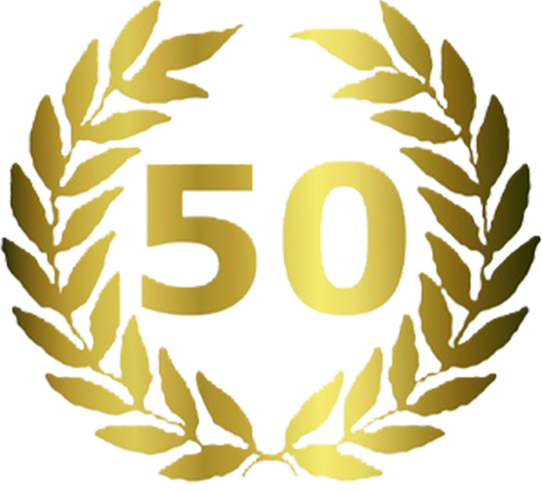 Τουρνουά 8Χ8… αριθμός… 50!!!