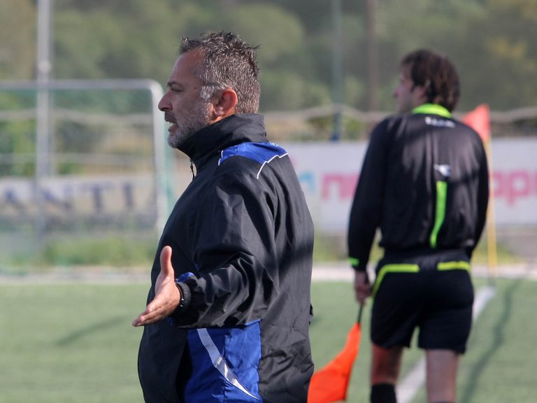 Θα ζητήσουν την… μεταφορά της 28ης Οκτωβρίου!