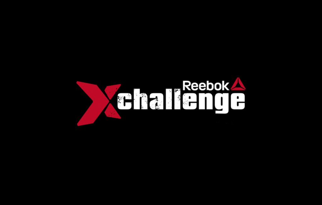 Reebok Xchallenge