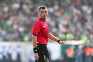 Πλατανιάς: “O Σελίμος αποδείχτηκε ένας καλός… γείτονας”