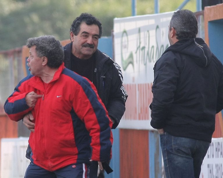 Αντί για 10άρι… το 9+1!!!
