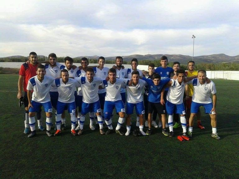 Κορυφή από μετάξι  και… Ασήμι!