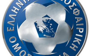 Καλές γιορτές… όχι στους παράγοντες!