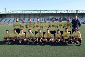 Στατιστικά της φάσης των “16”  του κυπέλλου