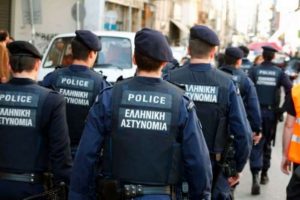 Με προσοχή, όλα θα πάνε καλά