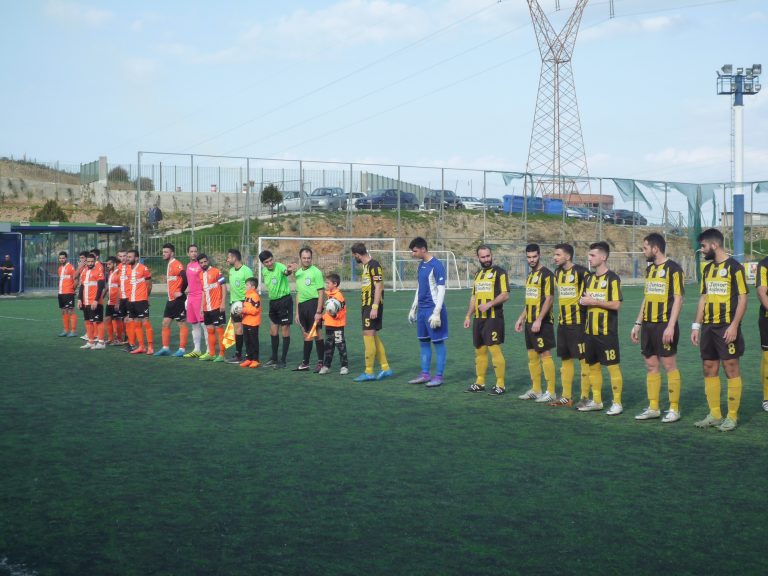 Πέντε φορές το 3-1!!!