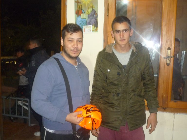 Κορυφαίος… ως ΝBA o Γιάννης!!!