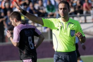 Θέμα: Το… εύλογο χρονικό διάστημα και ο… Βισκαδούρος