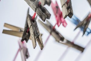 Οι… ομορφιές της ποδοσφαιρικής άνοιξης!