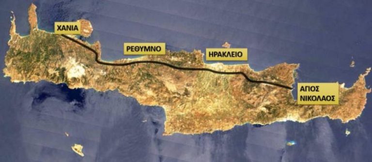 Όλο φρου φρου και αρώματα!