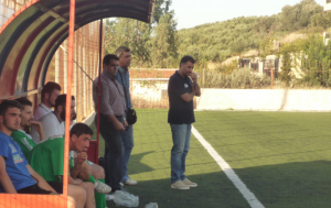 Στοιχεία που κάνουν τη διαφορά