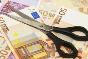 Αλλοίωση του ερασιτεχνικού ποδοσφαίρου