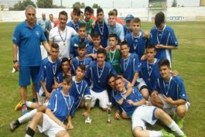 Μικτή… εξελίξεων!