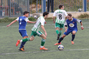Τοπικό… σε δράση!