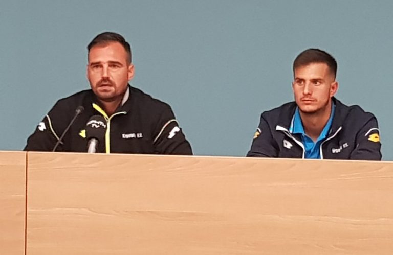 Ανδρουλάκης: “Πληρώσαμε την αποτελεσματικότητα του Πανσερραϊκού”