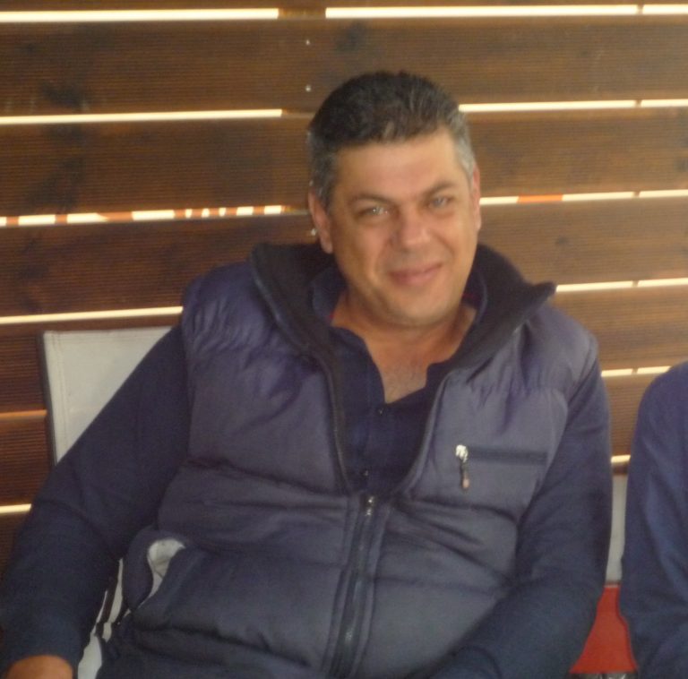 Η ώρα του… καφέ έφτασε!!!