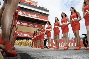 Formula 1 best wallpapers