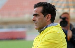 Λαμπράκης: “Πιστεύω ότι ο Εργοτέλης θα επιστρέψει σύντομα στην Σούπερ Λιγκ 1”