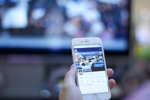 Online Gaming & Αμέτρητες Συναρπαστικές Επιλογές