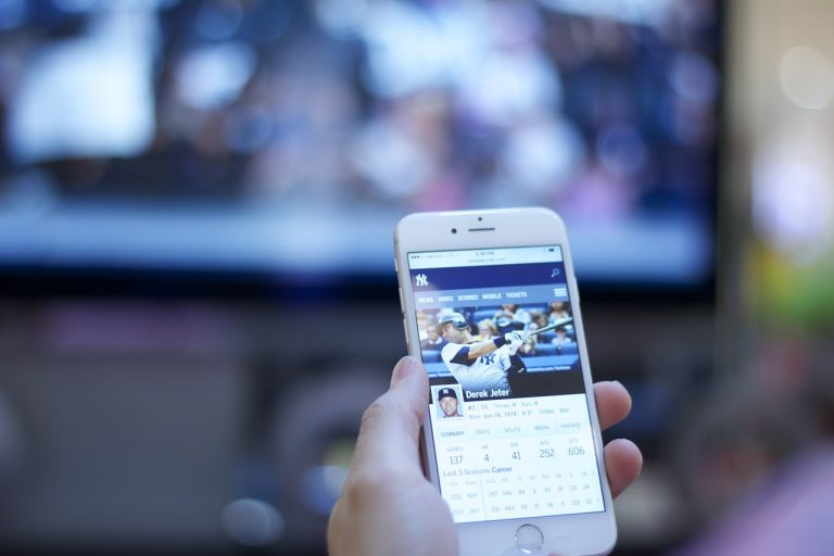 Online Gaming & Αμέτρητες Συναρπαστικές Επιλογές