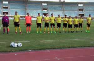 Και έπεται συνέχεια…
