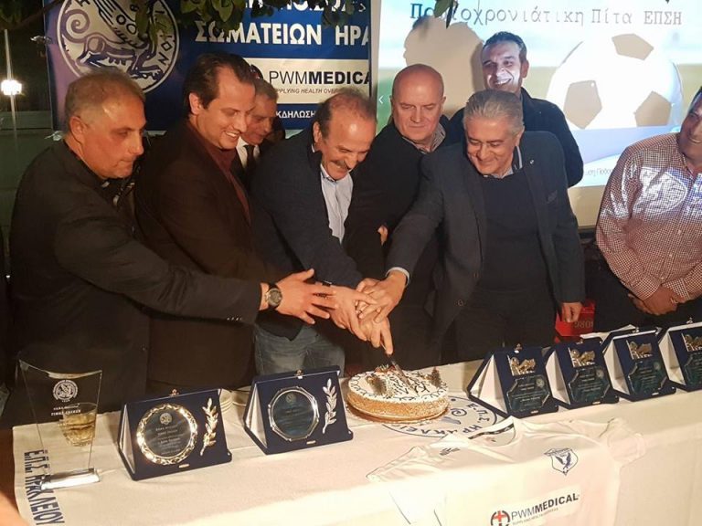 Να αποφεύγονται τα κοινά… για τους καρδιακούς!