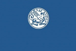 Στις 28/12 η Τηλεδιάσκεψη για Β και Γ κατηγορία